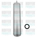 Kraftstofffilter HOFFER 5022 Leitungsfilter 55mm für BMW 5er F10 Touring F11 3er
