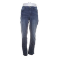 Identic Man, Jeans, Größe: 34/32, Blau, Einfarbig, Herren #XOL