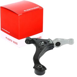 HERTH+BUSS QUERLENKER VORNE UNTEN RECHTS passend für HYUNDAI GRANDEUR SONATA | J