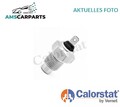 KÜHLMITTELTEMPERATURSENSOR HINTEN WS2509 CALORSTAT BY VERNET NEU OE QUALITÄT