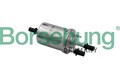 Borsehung Kraftstofffilter B12828 für VW