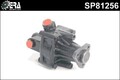 ERA Benelux SP81256 Servolenkung Pumpe Servopumpe für AUDI A8 (4D2, 4D8)