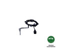 NTK 96773 Sensor, Abgastemperatur für OPEL,VAUXHALL
