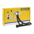 MOOG VO-WP-1865 Querlenker für VW Golf V Schrägheck (1K1) GOLF VI (5K1)