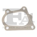 FA1 120-957 Dichtung, Abgasrohr für NISSAN,OPEL,RENAULT,VAUXHALL