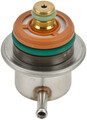 BOSCH 0 280 160 575 Kraftstoffdruckregler für ,AUDI,AUDI (FAW),BENTLEY,FORD AUST