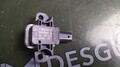 A1668210351 Sensor für MERCEDES-BENZ CLASE ML (BM 166) 2014 289616