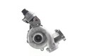Lader Aufladung ALANKO 11901298 +77.53€ Pfand für VW CRAFTER 30 50 AMAROK 2HA 35