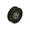 ORIGINAL® Skf Spannrolle, Zahnriemen für Audi A6 C4 Avant 80 B4 Stufenheck 80