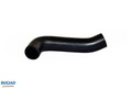 BUGIAD Ladeluftschlauch 82644 für VW SKODA AUDI SEAT GOLF PASSAT POLO BORA CADDY