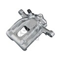 178249 Bremssattel FEBI BILSTEIN geeignet für MERCEDES-BENZ