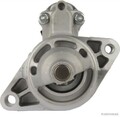 HERTH+BUSS JAKOPARTS Starter Anlasser Startanlage ohne Pfand J5212131