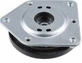 SACHS 802 559 Federbeinlager für MERCEDES-BENZ