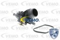 VEMO Thermostatgehäuse V20-99-1278 für BMW