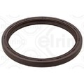 1x Dichtring ELRING 935.590 passend für MAZDA