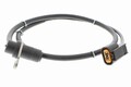 VEMO Sensor, Raddrehzahl Vorderachse rechts für MITSUBISHI V37-72-0125