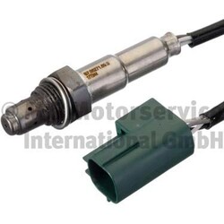 PIERBURG Lambdasonde Sensor Abgassteuerung 7.05271.69.0 für T30 ALMERA MICRA 1 2