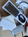 Microsoft Surface Dock 2 Docking Station Model 1917 + Charger 199W New Condition