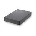 Seagate Festplatte Basic 2,5" 4TB USB3.0 Black ext (Gebraucht)