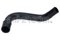 Schlauch Kurbelgehäuseentlüftung ORIGINAL IMPERIUM 221743 Gummi für OPEL CORSA