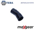 68-0264 TURBO SCHLAUCH LADELUFTSCHLAUCH MAXGEAR FÜR VW SHARAN,SHARAN VAN 85KW