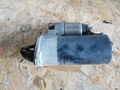 Mercedes A Klasse W169 A180 CDI Anlasser Starter A0051517401 B Klasse 