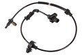 ABS Sensor Raddrehzahl Vorderachse links für HONDA CR-V III IV