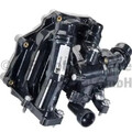 Wasserpumpe mechanisch 7.07152.37.0 PIERBURG für VW ALFA ROMEO CHRYSLER