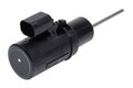 Pedalwegsensor Bremspedal für Mercedes SL CLK 1997 - 2013 ATE 03.0655-0007.2