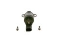 BOSCH 1 462 C00 986 Regelventil, Kraftstoffmenge (Common-Rail-System)