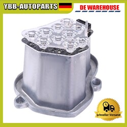 Für Hella BMW F10 LED Modul Blinker Rechts 63117271902 Steuergerät Ersatz