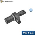 SENSOR NOCKENWELLENPOSITION 314 899 0081 FÜR BMW X6/E71/E72/F16/F86 X5/E70/F15  