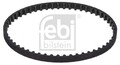 Zahnriemen Nebenantrieb FEBI BILSTEIN 48288 für SKODA VW SEAT AUDI Q3 BE2 A6 ST