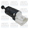 Bremslichtschalter MEAT & DORIA 35085 für NISSAN DACIA RENAULT CLIO 3 BR0 CR0 2