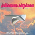 (CD) Jefferson Airplane - Journey - The Best Of - Somebody to Love, White Rabbit