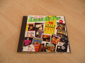 CD Cream of Pop - Die neue - 1986: Gwen Guthrie Chris de Burgh Janet Jackson ...