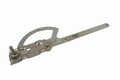 VAICO Fensterheber V30-8301 für MERCEDES-BENZ
