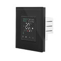 Digital WIFI Raumthermostat Tuya Smart UP Wlan Touch Thermostat Fußbodenheizung