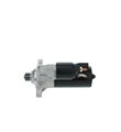 BOSCH (1 986 S00 803) Anlasser Starter für AUDI SEAT SKODA VW