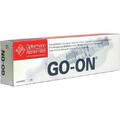 GO-ON 1St Fertigspritzen PZN:1328464
