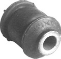 Querlenker Lager für VW Golf 4 Variant 1984 - 2022 Vorne Links oder Rechts Hart
