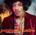 Experience Hendrix: the Best of Jimi Hendrix von Hendrix,Jimi | CD | Zustand gut