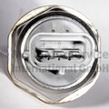 7.11225.06.0 PIERBURG Sensor, Kraftstoffdruck für CITROËN,FIAT,FORD,FORD AUSTRAL