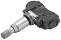 Continental/VDO Radsensor, Reifendruck-Kontrollsystem A2C9743250080 für BMW