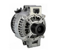 Lichtmaschine Generator 210A für BMW F34 F30 F07 F10 F12 X4 F26 X6 E71 F16 3.0L