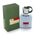 Hugo Boss HUGO Man Eau de Toilette 75ml Spray