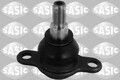 Querlenkerstift Vorderachse 7576024 SASIC für VW TRANSPORTER T5 Bus MULTIVAN T5