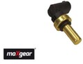 MAXGEAR 21-0418 Sensor für Kühlmitteltemperatur Sensor Kühlmittelsensor 