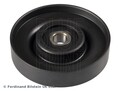 BLUE PRINT Umlenk-/Führungsrolle Keilrippenriemen ADN196516 für NISSAN CG12DE 3