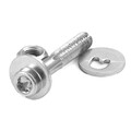 SKF Reparatursatz, Radaufhängung VKDS 468002